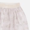 Mayoral dievčenská sukňa 4901_050
