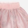 Mayoral dievčenská sukňa 4901_048