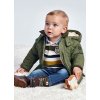 puffer jacket baby boy id 11 02416 080 L 2