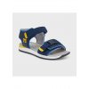 sporty sandals for boy id 21 45311 045 L 4