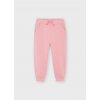 soft joggers for girl id 11 04580 088 L 4
