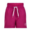 Color Kids chlapecké koupací šortky UPF 30+ 720030 - 5941
