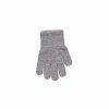 CeLaVi dětské vlněné rukavice 3941 - 160  70% VLNA