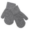 CeLaVi dětské merino rukavice 1379 - 160  VLNA