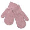 CeLaVi dětské merino rukavice 1379 - 524