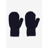 CeLaVi dětské vlněné rukavice 1379 - 778