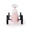 ride on rider petal pink (2)