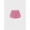 checked skirt girl id 22 06954 002 L 4