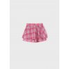 checked skirt girl id 22 06954 002 L 5