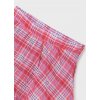 checked skirt girl id 22 06954 002 L 6
