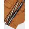 multipocket windbreaker jacket boy id 22 06413 010 L 6
