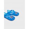 beach sandals boy id 22 43406 016 L 6