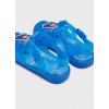 beach sandals boy id 22 43406 016 L 7