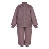 4205 Twilight Mauve Extra 1