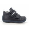 Primigi first steps shoes 1852511