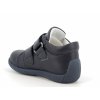 Primigi first steps shoes 1852511