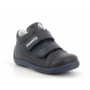 Primigi first steps shoes 1852511