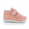Primigi first steps shoes 1852522