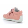Primigi first steps shoes 1852522