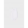 ecofriends bodysuit newborn boy id 22 01706 095 L 4