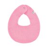 Pippi baby bib 1403-556