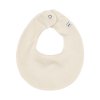Pippi baby bib 1403-200