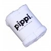 Pippi dětské ručníky 4 kusy 3396-100  4 kusy v balení