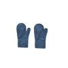 CeLaVi dětské merino rukavice 1379 - 717  VLNA