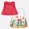 Mayoral dievčenský set 3548_042