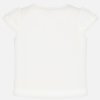 Mayoral dievčenské tričko 03001-067