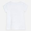 Mayoral dievčenské tričko 03018-052