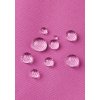 REIMA kids' membrane winter snowsuit 5100116A - 4810