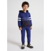 tracksuit with 2 joggers boy id 12 04848 029 L 3