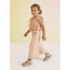 crepe culotte pants girl id 23 05243 022 M 2