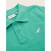 Tom Tailor chlapčenské polo tričko 1036041 - 16945
