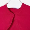 Mayoral dievčenský cardigan 00320-077