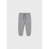 joggers baby id 23 00711 048 M 4