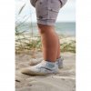 Wheat kids' neoprene beach shoes Shawn Beach 422 - beach life  Neoprene