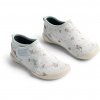 Wheat kids' neoprene beach shoes Shawn Beach 422 - beach life  Neoprene