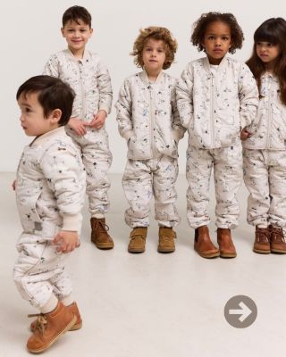 Kolekce MarMar Copenhagen x Muminci přináší termo prádlo a kombinézy které nejsou jen krásné ale hlavně funkční a pohodlné...