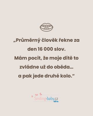 Pololetní prázdniny jsou za rohem… tak se rodiče připravte na slovní palbu od rána do večera 😂 Otázky, komentáře, příběhy,...