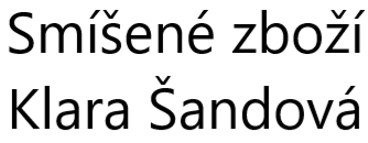 www.smisenezbozide.cz