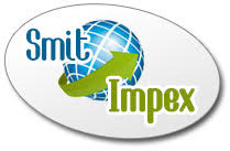 Smit Impex