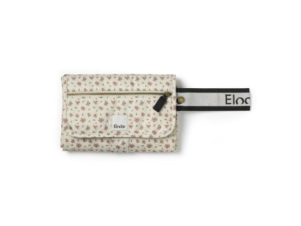 50675123497na portable changing pad autumn rose front aw22 pp