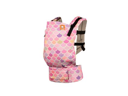 detail g 440 tbca8t10 1