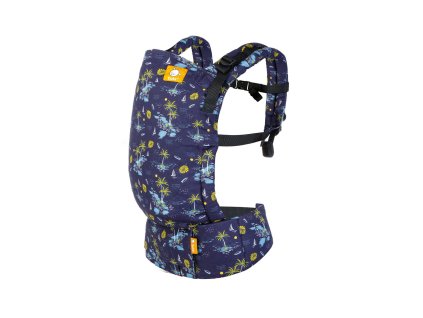 detail g 505 tbca7w95 1