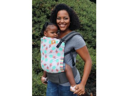 detail g 696 tbca9dgw36 1