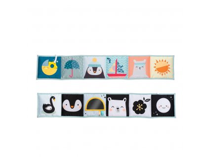 12385TAF uncompressed