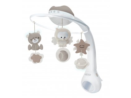 004915 02INF uncompressed