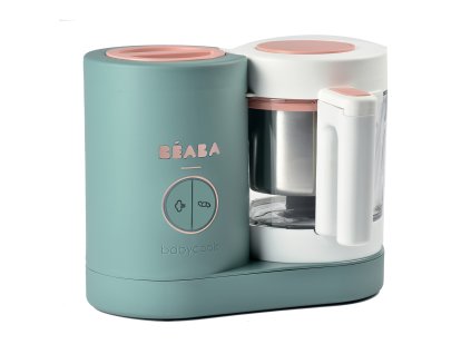 912732BB uncompressed